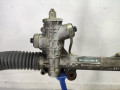 рулевая рейка Mercedes-Benz A-Класс W168 2001, 1.4 л., бензин, МКПП, минивэн, 16845020000108213806 - фото №9