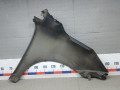 крыло переднее левое Hyundai ix35 1 поколение 2012, 1.6 л., бензин, внедорожник 5 дв. - фото №5