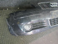 бампер передний Audi A3 8P 2005, 1.6 л., бензин, МКПП, хетчбэк 5 дв. - фото №7