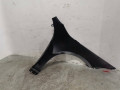 крыло переднее левое Mercedes-Benz CLA-Класс C118 2023, седан - фото №3