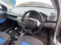 масляный поддон Mazda 2 1 поколение DY 2003, 1.6 л., МКПП, хетчбэк 5 дв., C60110400 - фото №11