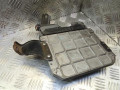 блок управления двигателем Toyota RAV4 3 поколение (XA30) 2008, 2.2 л., D-4D, дизель, МКПП, внедорожник 5 дв., 8966142C11, 1758009460 - фото №5