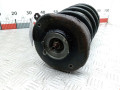 стойка амортизатора Renault Megane 1 поколение 1999, 1.6 л., АКПП, седан, 543021082R - фото №3