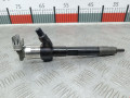 форсунка Mitsubishi Outlander 2 поколение [рестайлинг] 2011, 2.2 л., МКПП, внедорожник 5 дв., 1465A353 - фото №4