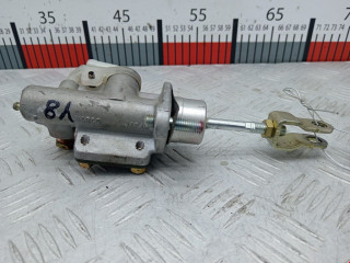 цилиндр сцепления главный Mitsubishi Lancer 9 поколение 2005, 2.0 л., МКПП, универсал