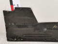защита днища BMW 2012, 2.0 л., АКПП, седан, 51757241834 - фото №5