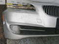 решетка радиатора BMW 5 серия F07/F10/F11 2010, 3.0 л., бензин, седан - фото №5