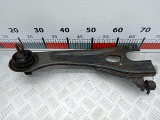 рычаг задний правый Kia Ceed 1 поколение 2009, 1.6 л., МКПП, универсал, 552501H000