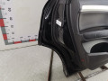 дверь задняя левая Audi Q7 4L 2006, 3.0 л., АКПП, внедорожник 5 дв., 4L0833051 - фото №8