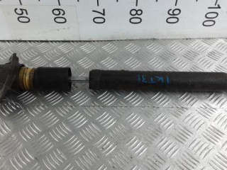 амортизатор задний Skoda Octavia 2 поколение (A5) 2007, 2.0 л., дизель, МКПП, хетчбэк 5 дв., 3C0513353C, 1K0513353J, 1K0513029GP