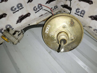 вакуумный усилитель тормозов Fiat Bravo 1 поколение 2000, бензин, купе