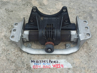 кронштейн КПП Mercedes-Benz E-Класс W214 2025, 2.0 л., дизель, A2142401600
