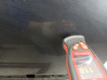 дверь передняя правая Renault Laguna 2 поколение 2001, 1.8 л., МКПП, универсал, 7751472438 - фото №6