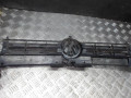 решетка радиатора Volkswagen Golf 4 поколение 2001, 1.4 л., бензин, МКПП, универсал, 1J0853651H - фото №6
