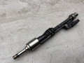 форсунка BMW 2013, 2.0 л., N20 B20 B, бензин, 7597870 - фото №2
