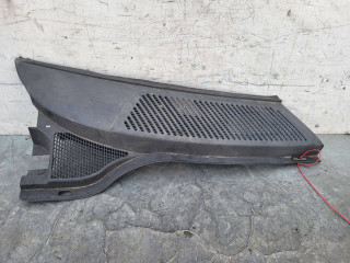 дождевик Renault Scenic 1 поколение 1998, 1.6 л., бензин, 5МКПП, синий, минивэн, 7700838522