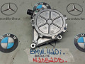 насос вакуумный BMW 4 серия F32/F33 2014, 2.0 л., бензин, 7622380 - фото №2