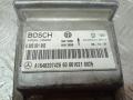 блок AirBag Mercedes-Benz GL-Класс X164 2006, 3.2 л., дизель, АКПП, внедорожник 5 дв., A1648207426, 0285001992 - фото №7