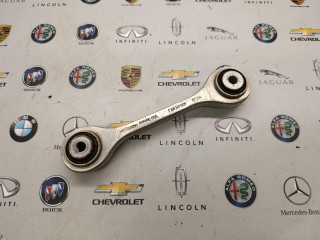 стойка стабилизатора Porsche 2022, 2.0 л., бензин, АКПП, 4M0411317J