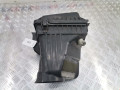 корпус воздушного фильтра Chrysler 300C 1 поколение 2006, 3.0 л., АКПП, универсал, 05281522AB - фото №5