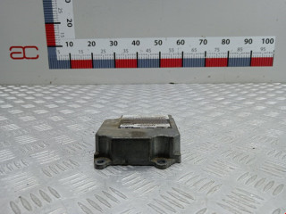 блок AirBag Fiat Marea 1 поколение 2000, 2.4 л., МКПП, универсал, 46770172