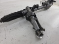 рулевая рейка BMW 5 серия F10/F11 [рестайлинг] 2014, 2.0 л., N20 B20 A, бензин, АКПП, 6864849 - фото №8