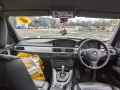 редуктор заднего моста BMW 3 серия E90/E91/E92/E93 2005, 3.0 л., АКПП, седан, 33107527756 - фото №9