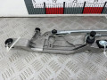 механизм стеклоочистителя (трапеция дворников) Ford Focus 2 поколение 2007, 1704580 - фото №2