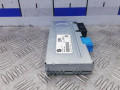 блок управления ZGW BMW 7 серия F01/F02 2009, 4.4 л., бензин, АКПП, седан, 61359219318 - фото №5