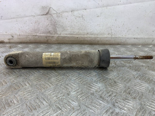 амортизатор задний левый BMW 5 серия E60/E61 2006, 2.5 л., бензин, МКПП, универсал, 3352676658701