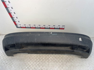 юбка бампера нижняя Skoda Kodiaq 1 поколение 2019, 2.0 л., АКПП, внедорожник 5 дв., 565807521