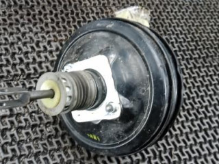 вакуумный усилитель тормозов Alfa Romeo 159 1 поколение 2005, 1.9 л., JTD, дизель, МКПП, седан, 51747489, 77363698