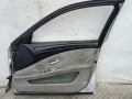 ручка внутренняя передняя правая BMW 5 серия E60/E61 2007, 2.5 л., бензин, седан - фото №5