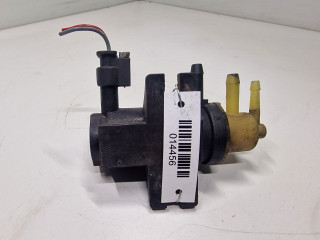 клапан управления турбиной (актуатор) Mercedes-Benz C-Класс W204/S204 2009, 2.2 л., CDi, дизель, МКПП, задний привод, A0071531428, 70078203