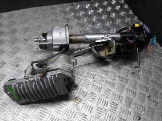 электроусилитель руля Opel Meriva 1 поколение (A) [рестайлинг] 2006, 1.6 л., бензин, МКПП, минивэн