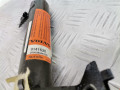 подушка безопасности боковая (шторка) Volvo V70 2 поколение 2001, 2.4 л., АКПП, универсал, 8623491 - фото №4
