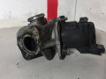 клапан EGR Peugeot 307 1 поколение [рестайлинг] 2007, 1.6 л., 9HV (DV6ATED4), дизель, 5МКПП, универсал - фото №2