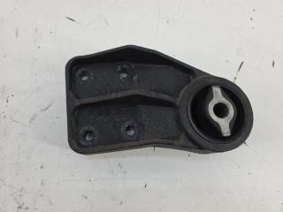 кронштейн редуктора Maserati GranTurismo 1 поколение 2010, 4.2 л., АКПП, правый руль, 3455653