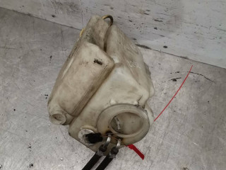 бачок омывателя Mercedes-Benz E-Класс W210/S210 [рестайлинг] 2002, 3.2 л., OM 613.960, дизель, АКПП, универсал