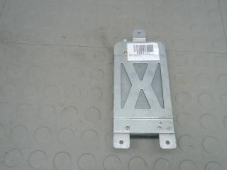 блок Bluetooth BMW 5 серия E39 [рестайлинг] 2002, 3.0 л., дизель, АКПП, универсал, 8421691556302