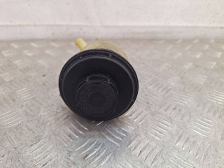 бачок гидроусилителя Nissan Almera Tino V10 2003, 1.8 л., бензин, АКПП, минивэн