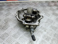насос вакуумный Mercedes-Benz C-Класс W202/S202 1995, 2.2 л., дизель, МКПП, седан, 72060716 - фото №3
