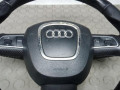 руль Audi A6 4F/C6 [рестайлинг] 2008, 2.0 л., дизель, седан, 4F0419091DN - фото №2