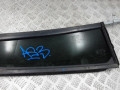 форточка задняя левая Land Rover Discovery 3 поколение 2007, 2.7 л., дизель, АКПП, внедорожник 5 дв. - фото №4