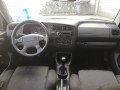 спойлер Volkswagen Golf 3 поколение 1996, 1.9 л., МКПП, хетчбэк 5 дв., 1H6827933 - фото №11