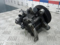 насос гидроусилителя руля Mercedes-Benz E-Класс W212/S212/C207/A207 2010, 3.0 л., дизель, АКПП, седан - фото №5