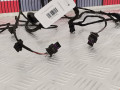 проводка Audi A5 8T 2011, 2.0 л., МКПП, купе, 8K0971104 - фото №2