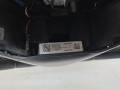 руль BMW 2 серия Active Tourer F45 2015, 2.0 л., B48 A20 A, 3082512 - фото №8