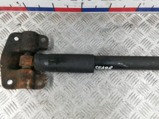 амортизатор задний Kia Carnival 1 поколение [рестайлинг] 2006, 2.9 л., дизель, МКПП, минивэн, 553104D400