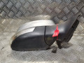 зеркало наружное правое Ford Focus 3 поколение 2013, 1.0 л., бензин, 5МКПП, хетчбэк 5 дв. - фото №3